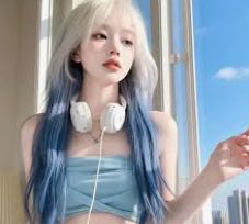王专员回访后