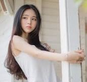 基础咨询服务台