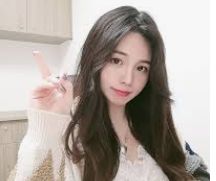 王经理预约后
