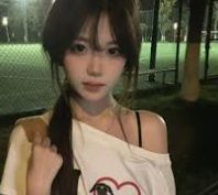 17c一起草短视频,一起草视频平台,原创视频社区,精彩短篇