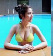 旗舰资料套件