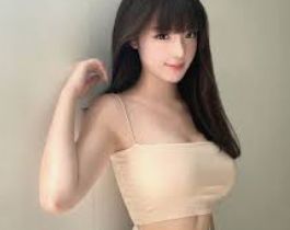 基础方案专区